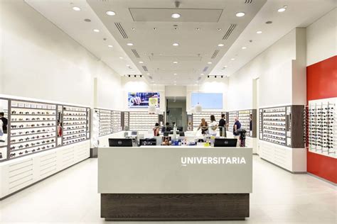 optica maquinista